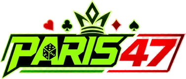 paris47 Logo